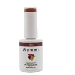 Esmalte Semipermanente WEMMI T88 T050