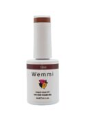 Esmalte Semipermanente WEMMI T88 T050