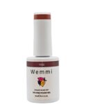 Esmalte Semipermanente WEMMI T88 T051