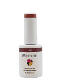 Esmalte Semipermanente WEMMI T88 T051