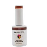 Esmalte Semipermanente WEMMI T88 T052