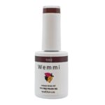 Esmalte Semipermanente WEMMI T88 T053
