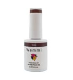 Esmalte Semipermanente WEMMI T88 T053