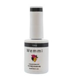 Esmalte Semipermanente WEMMI T88 T054
