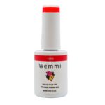 Esmalte Semipermanente WEMMI T88 T055