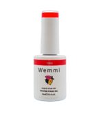Esmalte Semipermanente WEMMI T88 T055