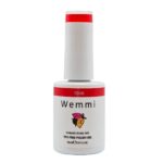 Esmalte Semipermanente WEMMI T88 T056