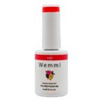 Esmalte Semipermanente WEMMI T88 T057