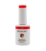 Esmalte Semipermanente WEMMI T88 T057