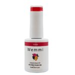 Esmalte Semipermanente WEMMI T88 T058