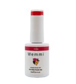 Esmalte Semipermanente WEMMI T88 T058