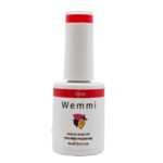 Esmalte Semipermanente WEMMI T88 T059