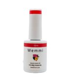 Esmalte Semipermanente WEMMI T88 T059