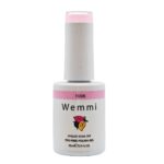 Esmalte Semipermanente WEMMI T88 T006