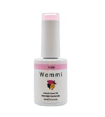 Esmalte Semipermanente WEMMI T88 T006