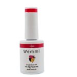 Esmalte Semipermanente WEMMI T88 T060