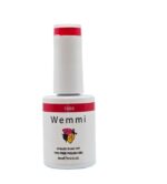 Esmalte Semipermanente WEMMI T88 T060