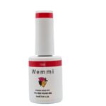 Esmalte Semipermanente WEMMI T88 T061