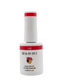 Esmalte Semipermanente WEMMI T88 T061