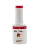 Esmalte Semipermanente WEMMI T88 T062