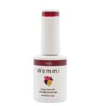 Esmalte Semipermanente WEMMI T88 T063