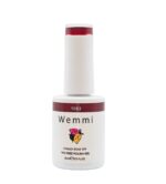 Esmalte Semipermanente WEMMI T88 T063
