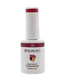 Esmalte Semipermanente WEMMI T88 T064