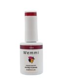 Esmalte Semipermanente WEMMI T88 T064