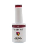 Esmalte Semipermanente WEMMI T88 T065