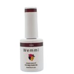 Esmalte Semipermanente WEMMI T88 T066