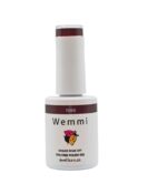 Esmalte Semipermanente WEMMI T88 T066