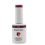 Esmalte Semipermanente WEMMI T88 T067