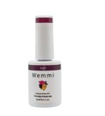 Esmalte Semipermanente WEMMI T88 T067