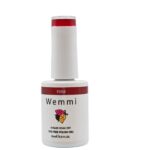 Esmalte Semipermanente WEMMI T88 T068