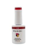 Esmalte Semipermanente WEMMI T88 T068