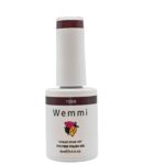 Esmalte Semipermanente WEMMI T88 T069