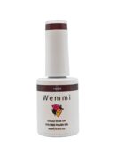 Esmalte Semipermanente WEMMI T88 T069