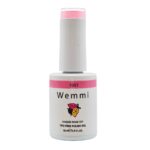 Esmalte Semipermanente WEMMI T88 T007