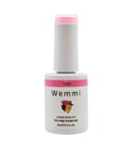 Esmalte Semipermanente WEMMI T88 T007