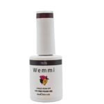 Esmalte Semipermanente WEMMI T88 T070