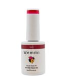 Esmalte Semipermanente WEMMI T88 T071