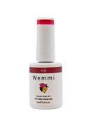 Esmalte Semipermanente WEMMI T88 T071