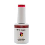 Esmalte Semipermanente WEMMI T88 T072