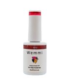 Esmalte Semipermanente WEMMI T88 T072