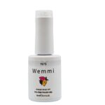 Esmalte Semipermanente WEMMI T88 T073