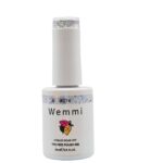 Esmalte Semipermanente WEMMI T88 T074