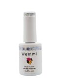 Esmalte Semipermanente WEMMI T88 T074