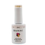 Esmalte Semipermanente WEMMI T88 T075