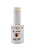 Esmalte Semipermanente WEMMI T88 T075