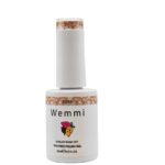 Esmalte Semipermanente WEMMI T88 T076
